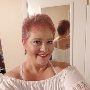 Meet your Posher, Korine